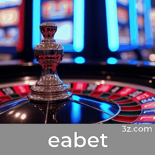 eabet: Experiência de Jogo Diversificada e Otimizada