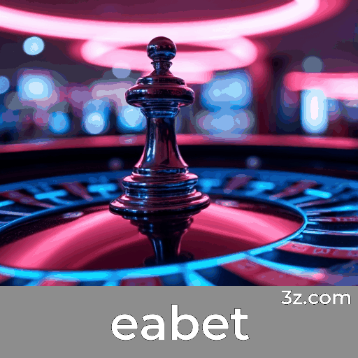 Experiência Exclusiva Eabet Casino: Programa VIP de Luxo