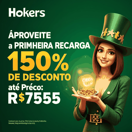 Explore o Mundo de Oportunidades com o eabet e Ganhe Créditos Grátis