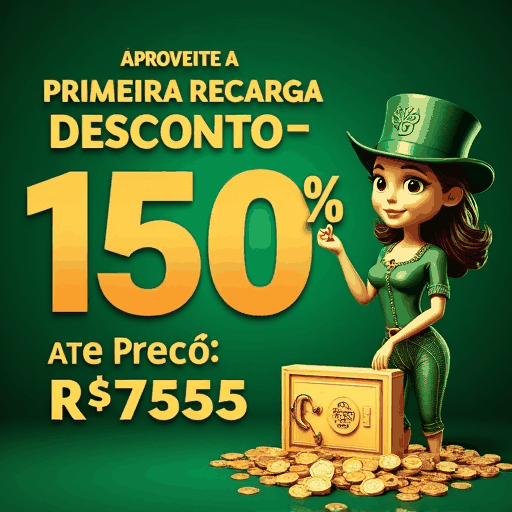 eabet: Baixe o App e Ganhe Créditos de Boas-Vindas!