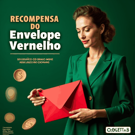 Bônus de Boas-Vindas eabet para Máquinas Caça-Níqueis