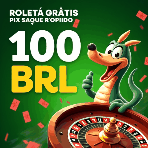 Baixe o aplicativo eabet e receba seu bônus de boas-vindas