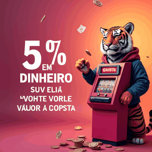 Ganhe Bônus de Boas-Vindas no eabet Agora!