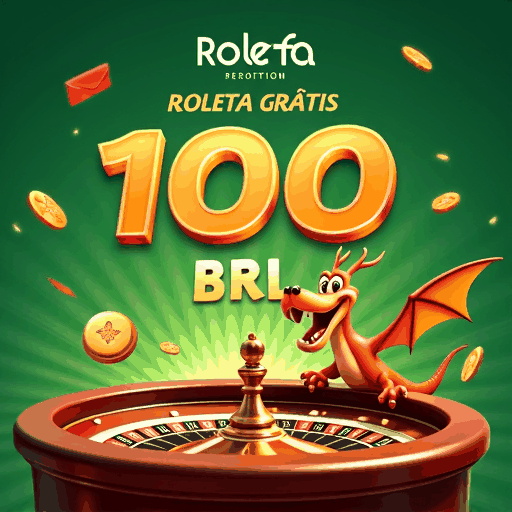 Baixe o App eabet e Ganhe Bônus de Primeira Recarga