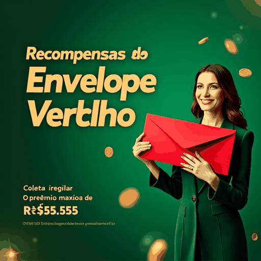 Ganhe bônus de boas-vindas com eabet: Baixe agora!