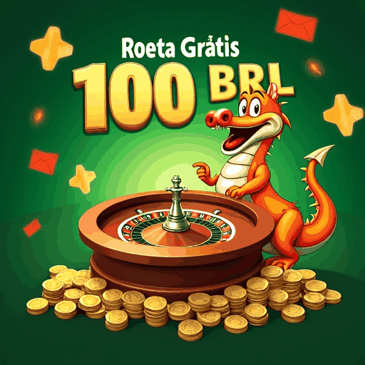 Registre-se na eabet e ganhe rodadas grátis