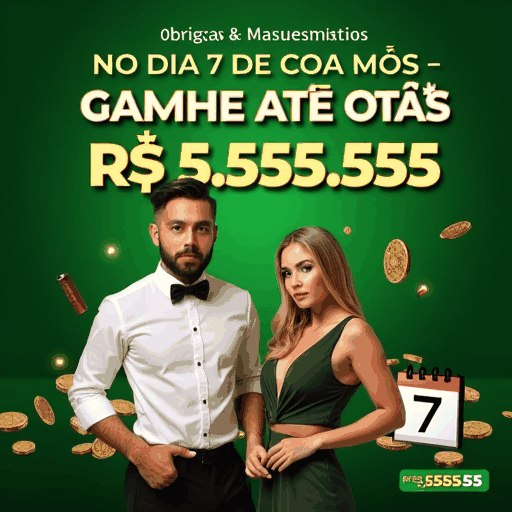 Baixe o app eabet e ganhe bônus de boas-vindas