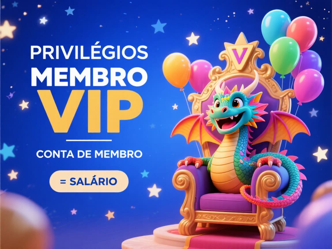 Baixe o App eabet e Ganhe Bônus na Primeira Recarga!
