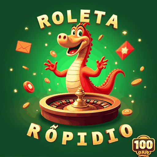 Aproveite o bônus de cadastro gratuito na eabet
