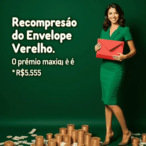 Experimente o eabet App e Ganhe Bônus de Primeiro Depósito!