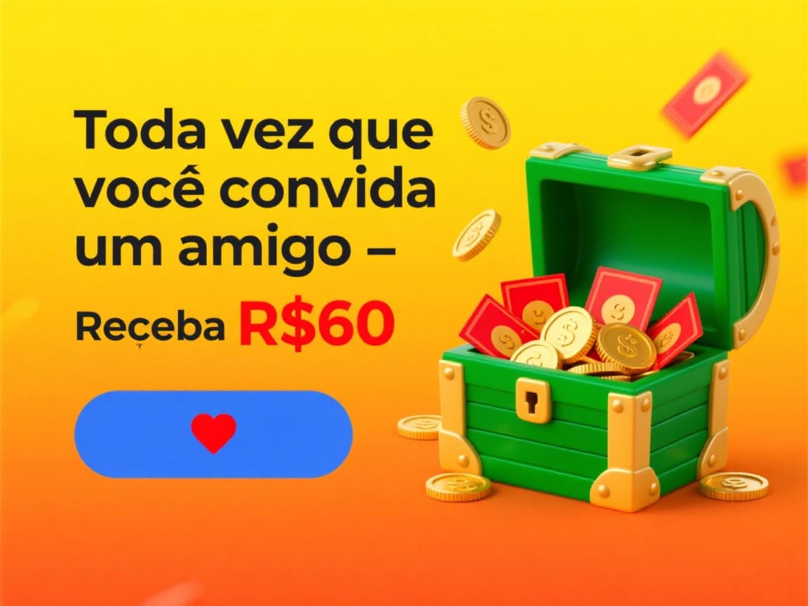 eabet