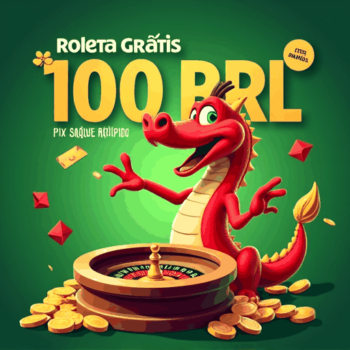 Explore eabet: Novos Slots e Ofertas de Bônus de Cadastro