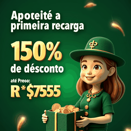 Eabet: Seu Bônus de Registro Grátis Espera por Você!