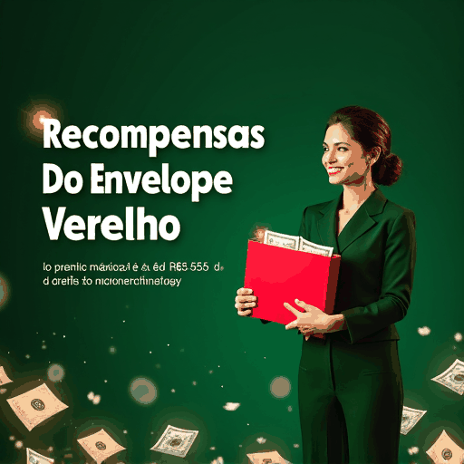 Baixe o Eabet Agora e Receba Créditos Grátis!