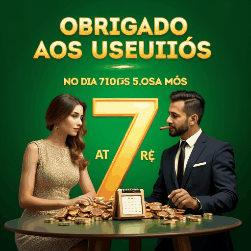 Ganhe Freespins com Eabet ao Baixar o App