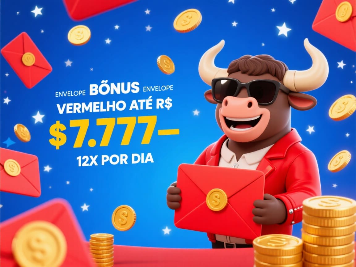 Eabet: Cadastro e Benefícios Exclusivos para Novos Usuários