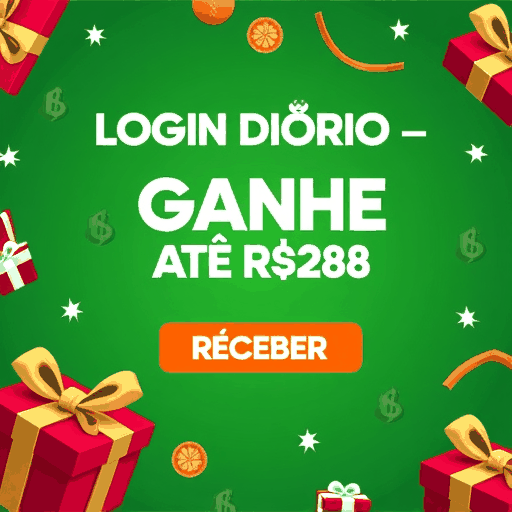 Conheça a eabet: Rodadas Grátis ao Registrar-se