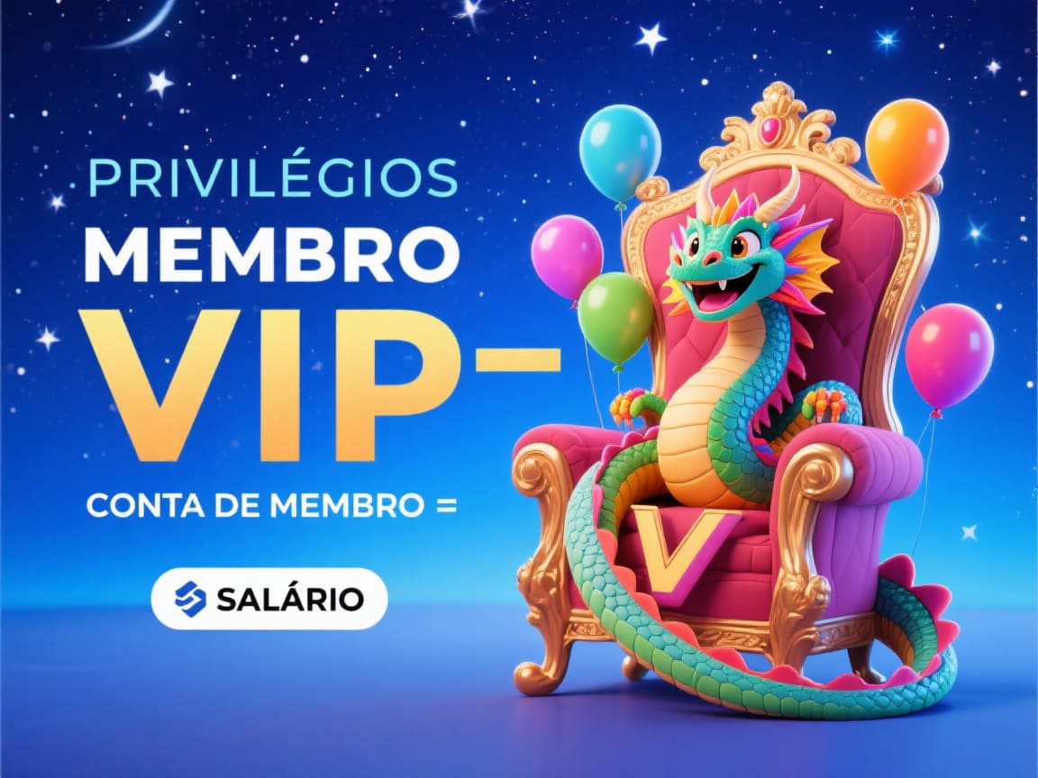 Baixe o App Eabet e Ganhe Bônus de Boas-Vindas!
