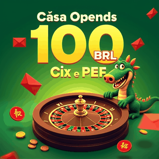 eabet