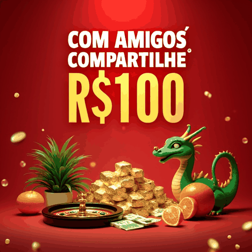 Inscreva-se no eabet e Receba Recompensas Incríveis!