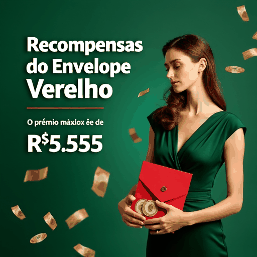 eabet: Comece a jogar com bônus de cadastro grátis