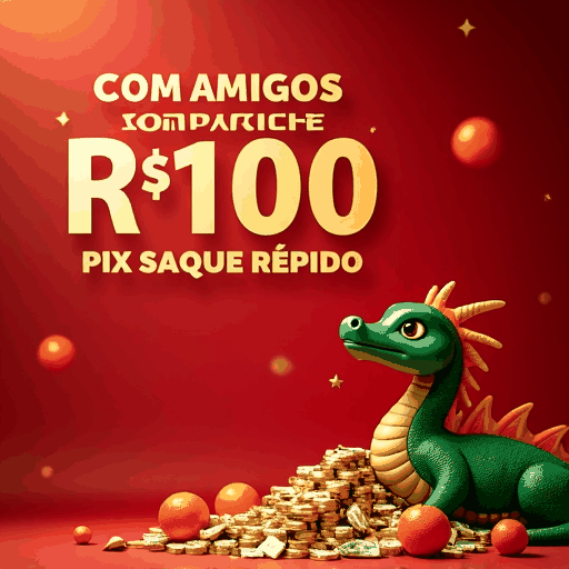 Comece a ganhar com eabet: registro e bônus de primeiro depósito