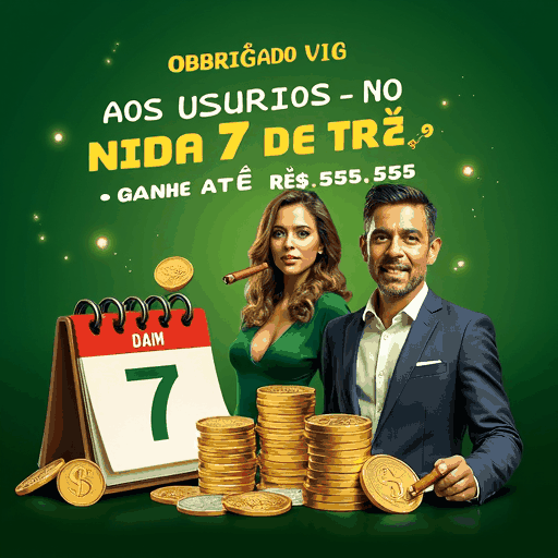 eabet: Cadastro de Novos Usuários com Benefícios Irresistíveis