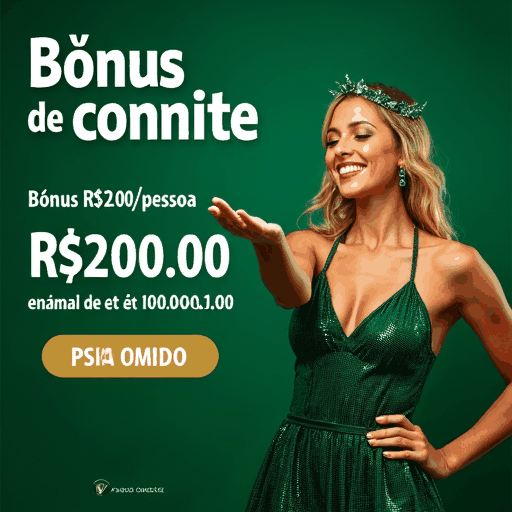 Experimente eabet e ganhe bônus de rodadas grátis agora!