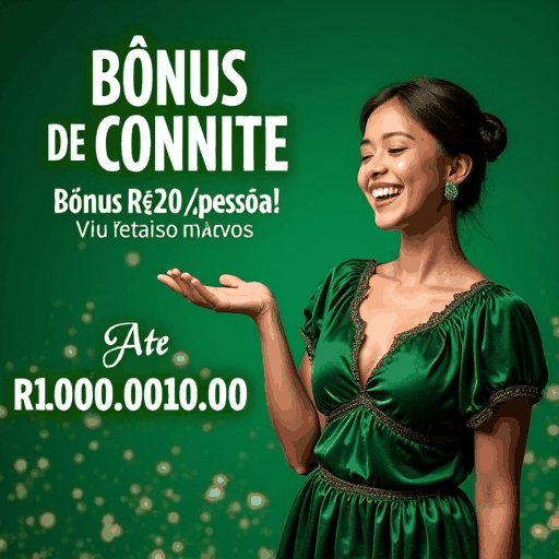 Bônus de Cadastro eabet: Sua Porta de Entrada para Grandes Ofertas