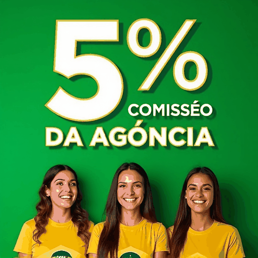 eabet: A Revolução dos Créditos Grátis no Seu App