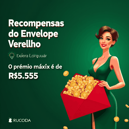 Explore o Mundo de Oportunidades com o App eabet