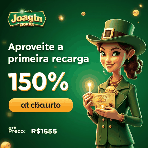 Explore eabet: Plataforma de Cassino com Bônus de Rodadas Grátis