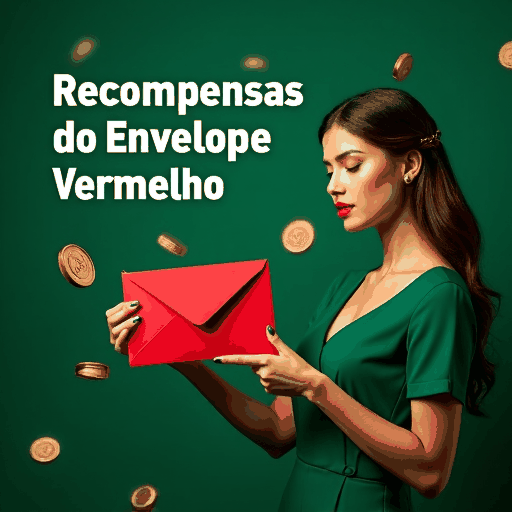 Eabet: A Revolução das Apostas com Créditos Grátis