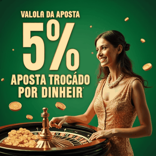 Benefícios de Registro no Eabet: Comece com Vantagens!