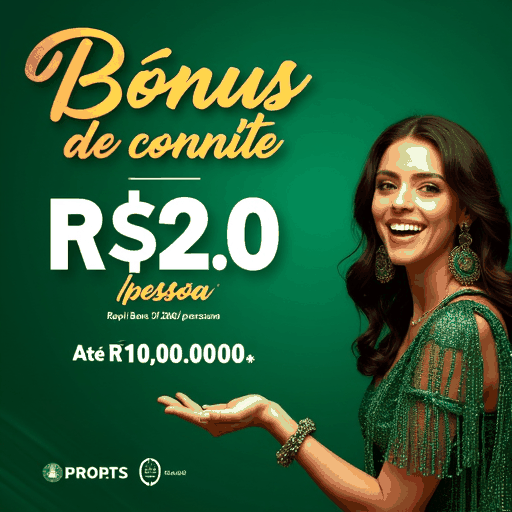 Baixe o app da eabet e aproveite bônus de boas-vindas