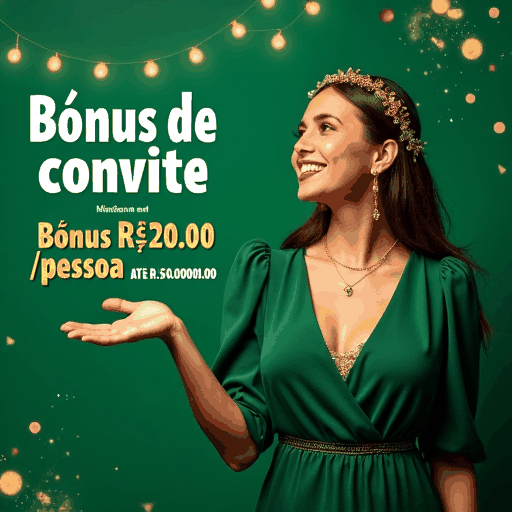 Eabet: Vantagens Incríveis para Novos Usuários ao se Cadastrar