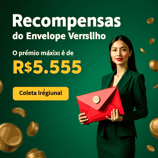 Baixe o App Eabet e Ganhe Créditos Grátis!