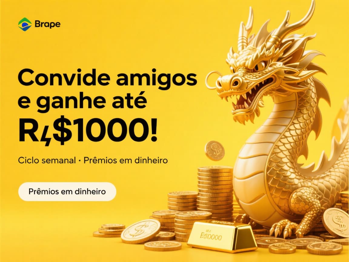 Bem-vindo ao eabet: Bônus de Boas-Vindas Grátis Esperando por Você!