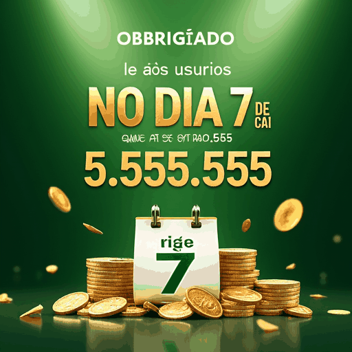 Explore as Ofertas de Registro do Eabet Hoje!
