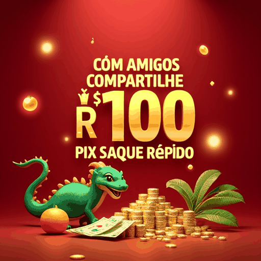 Bônus de Registro: Comece sua Aventura no eabet