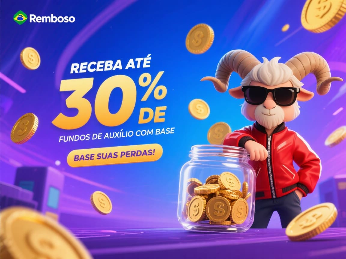 Baixe o app da Eabet e receba bônus de boas-vindas!