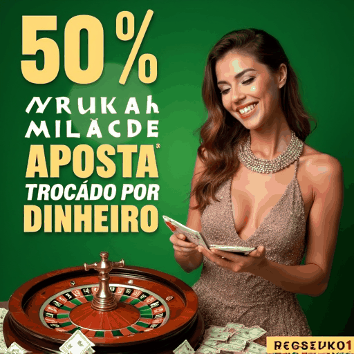 Eabet: Inscreva-se Agora e Ganhe Rodadas Grátis