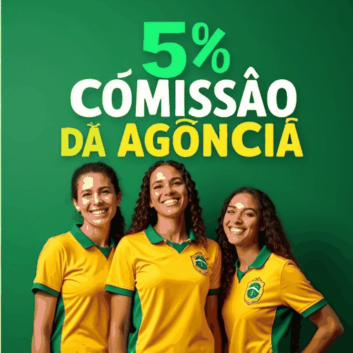 Ganhe Bônus de Boas-Vindas no Eabet ao Registrar-se