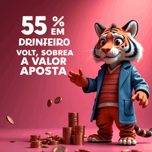 Eabet: Baixe o App e Ganhe Créditos Grátis