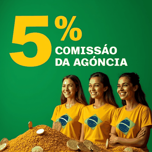 eabet: Baixe o app e receba bônus de boas-vindas incríveis