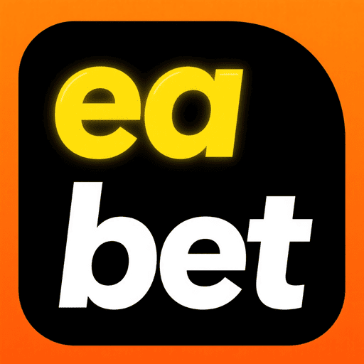 eabet