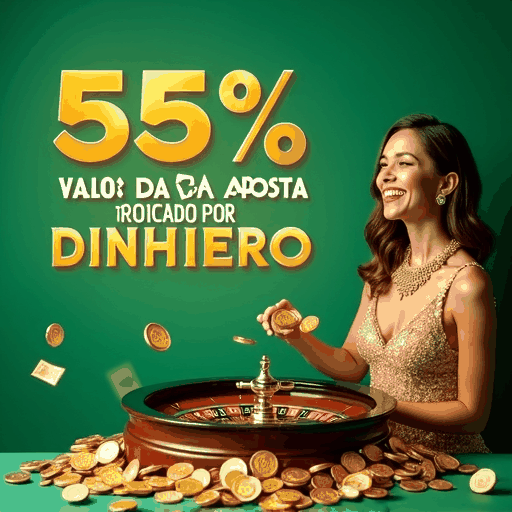 Baixe o App do Eabet e Ganhe Bônus de Registro